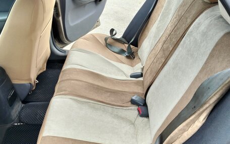Hyundai Elantra III, 2006 год, 250 000 рублей, 14 фотография
