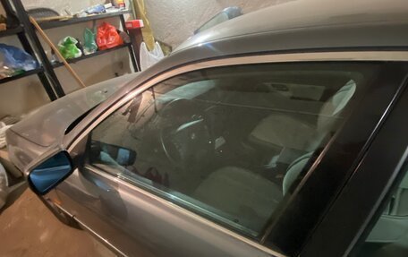 BMW 5 серия, 2001 год, 4 000 000 рублей, 3 фотография