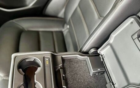 Mazda CX-5 II, 2019 год, 2 640 000 рублей, 25 фотография