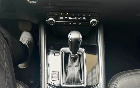 Mazda CX-5 II, 2019 год, 2 640 000 рублей, 30 фотография