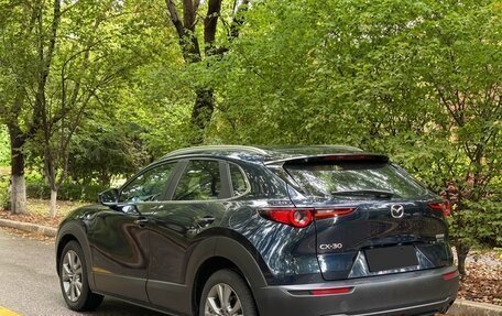 Mazda CX-30 I, 2021 год, 1 900 000 рублей, 4 фотография