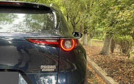 Mazda CX-30 I, 2021 год, 1 900 000 рублей, 6 фотография