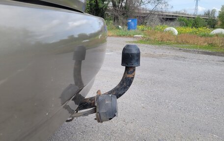Hyundai Accent II, 2008 год, 450 000 рублей, 19 фотография