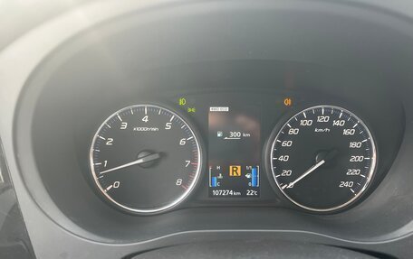 Mitsubishi Outlander III рестайлинг 3, 2014 год, 1 600 000 рублей, 4 фотография