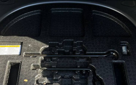 Toyota Camry, 2018 год, 2 440 000 рублей, 21 фотография