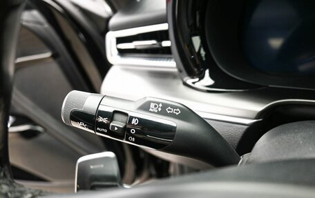 KIA K5, 2020 год, 2 969 000 рублей, 12 фотография