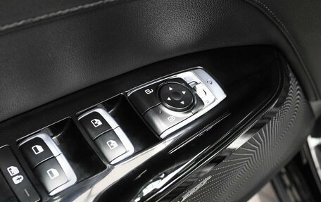 KIA K5, 2020 год, 2 969 000 рублей, 22 фотография
