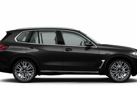 BMW X5, 2025 год, 19 250 000 рублей, 7 фотография