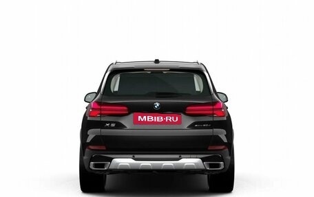 BMW X5, 2025 год, 19 250 000 рублей, 8 фотография