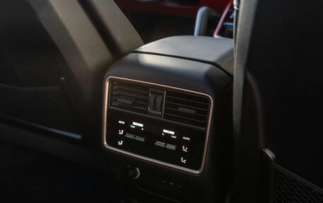 Porsche Cayenne III, 2024 год, 14 340 077 рублей, 12 фотография
