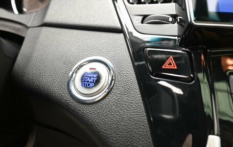 Hyundai Sonata VI, 2012 год, 1 119 000 рублей, 19 фотография