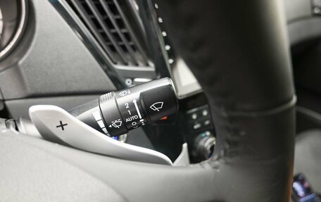 Hyundai Sonata VI, 2012 год, 1 119 000 рублей, 16 фотография