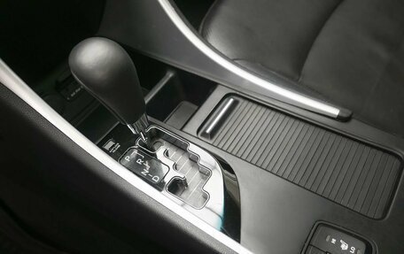 Hyundai Sonata VI, 2012 год, 1 119 000 рублей, 20 фотография