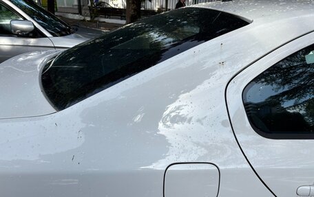 Skoda Octavia, 2012 год, 868 000 рублей, 12 фотография