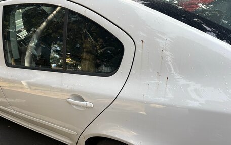 Skoda Octavia, 2012 год, 868 000 рублей, 17 фотография