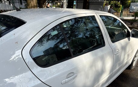 Skoda Octavia, 2012 год, 868 000 рублей, 11 фотография