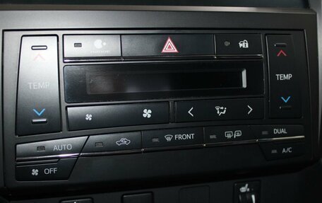 Toyota Camry, 2017 год, 2 499 900 рублей, 21 фотография