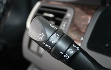 Toyota Camry, 2017 год, 2 499 900 рублей, 18 фотография