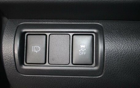 Toyota Camry, 2017 год, 2 499 900 рублей, 13 фотография