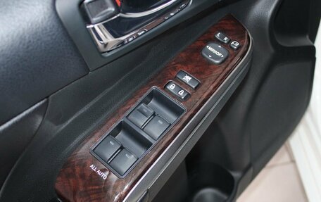 Toyota Camry, 2017 год, 2 499 900 рублей, 11 фотография