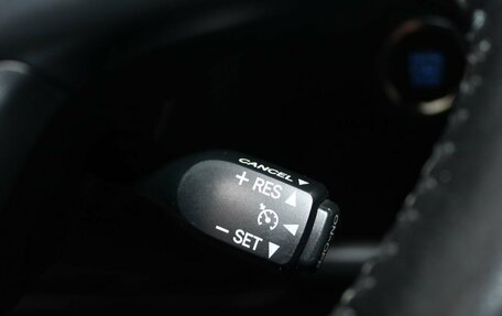 Toyota Camry, 2017 год, 2 499 900 рублей, 17 фотография