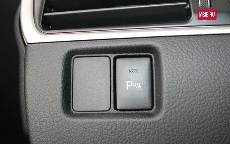 Toyota Camry, 2017 год, 2 499 900 рублей, 14 фотография