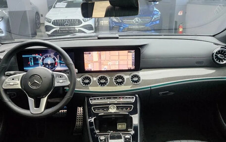 Mercedes-Benz CLS, 2020 год, 5 300 000 рублей, 6 фотография