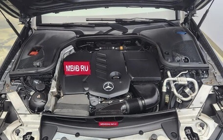 Mercedes-Benz CLS, 2020 год, 5 300 000 рублей, 16 фотография