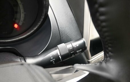 Toyota Land Cruiser Prado 150 рестайлинг 2, 2013 год, 2 979 000 рублей, 14 фотография