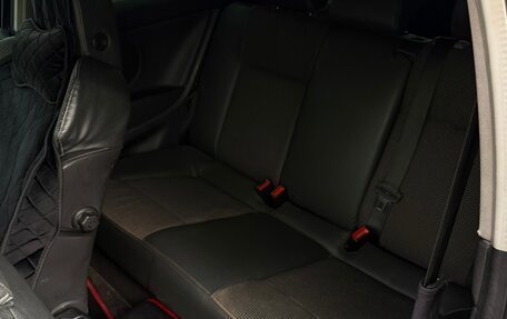 Opel Astra H, 2007 год, 420 000 рублей, 8 фотография