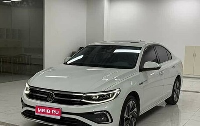 Volkswagen Bora, 2023 год, 1 265 000 рублей, 1 фотография