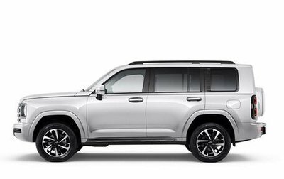 Haval H9, 2026 год, 4 799 000 рублей, 1 фотография