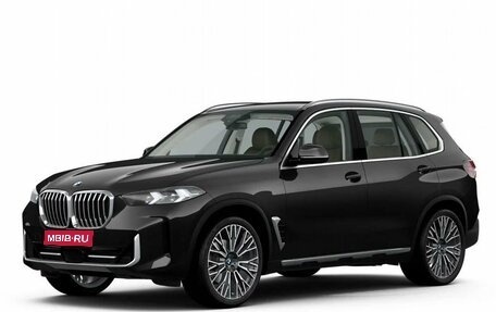 BMW X5, 2025 год, 19 250 000 рублей, 1 фотография