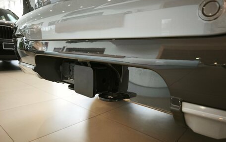BMW X7, 2022 год, 10 500 000 рублей, 32 фотография