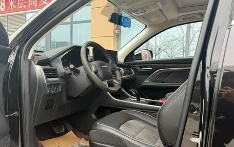 Haval H6, 2022 год, 1 300 021 рублей, 5 фотография