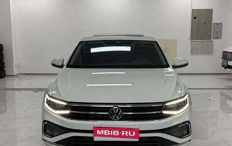 Volkswagen Bora, 2023 год, 1 265 000 рублей, 2 фотография