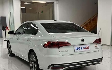 Volkswagen Bora, 2023 год, 1 265 000 рублей, 4 фотография