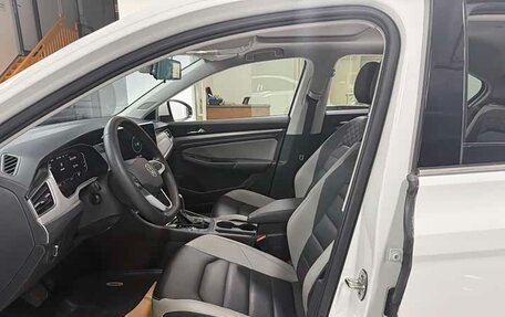 Volkswagen Bora, 2023 год, 1 265 000 рублей, 11 фотография