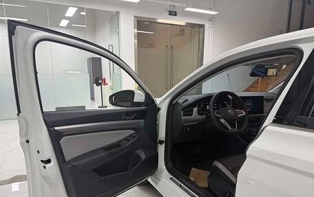Volkswagen Bora, 2023 год, 1 265 000 рублей, 6 фотография