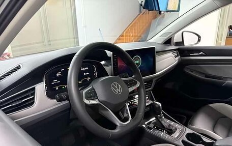Volkswagen Bora, 2023 год, 1 265 000 рублей, 8 фотография