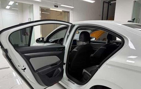 Volkswagen Bora, 2023 год, 1 265 000 рублей, 7 фотография