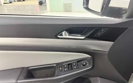 Volkswagen Bora, 2023 год, 1 265 000 рублей, 12 фотография