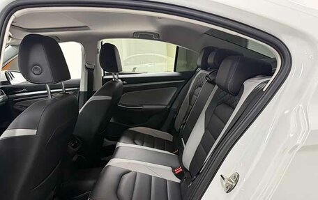 Volkswagen Bora, 2023 год, 1 265 000 рублей, 13 фотография