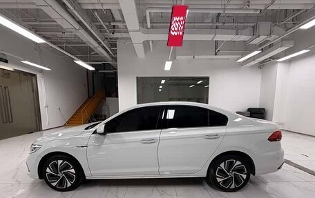 Volkswagen Bora, 2023 год, 1 265 000 рублей, 3 фотография