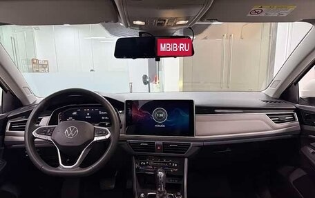 Volkswagen Bora, 2023 год, 1 265 000 рублей, 9 фотография