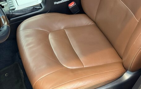 Toyota Land Cruiser 200, 2016 год, 5 190 008 рублей, 21 фотография