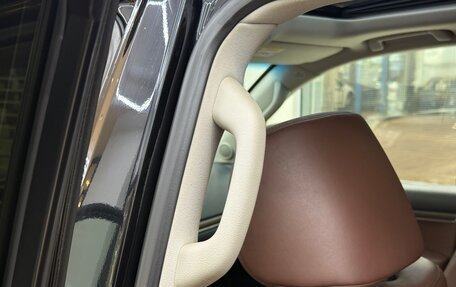 Toyota Land Cruiser 200, 2016 год, 5 190 008 рублей, 34 фотография