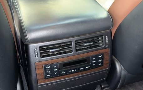 Toyota Land Cruiser 200, 2016 год, 5 190 008 рублей, 37 фотография