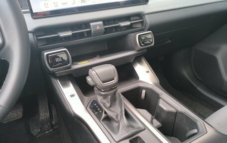 Toyota RAV4, 2026 год, 4 290 000 рублей, 26 фотография