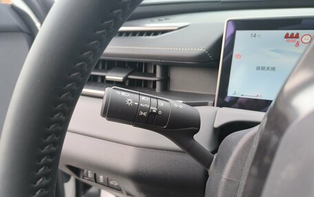 Toyota RAV4, 2026 год, 4 290 000 рублей, 34 фотография